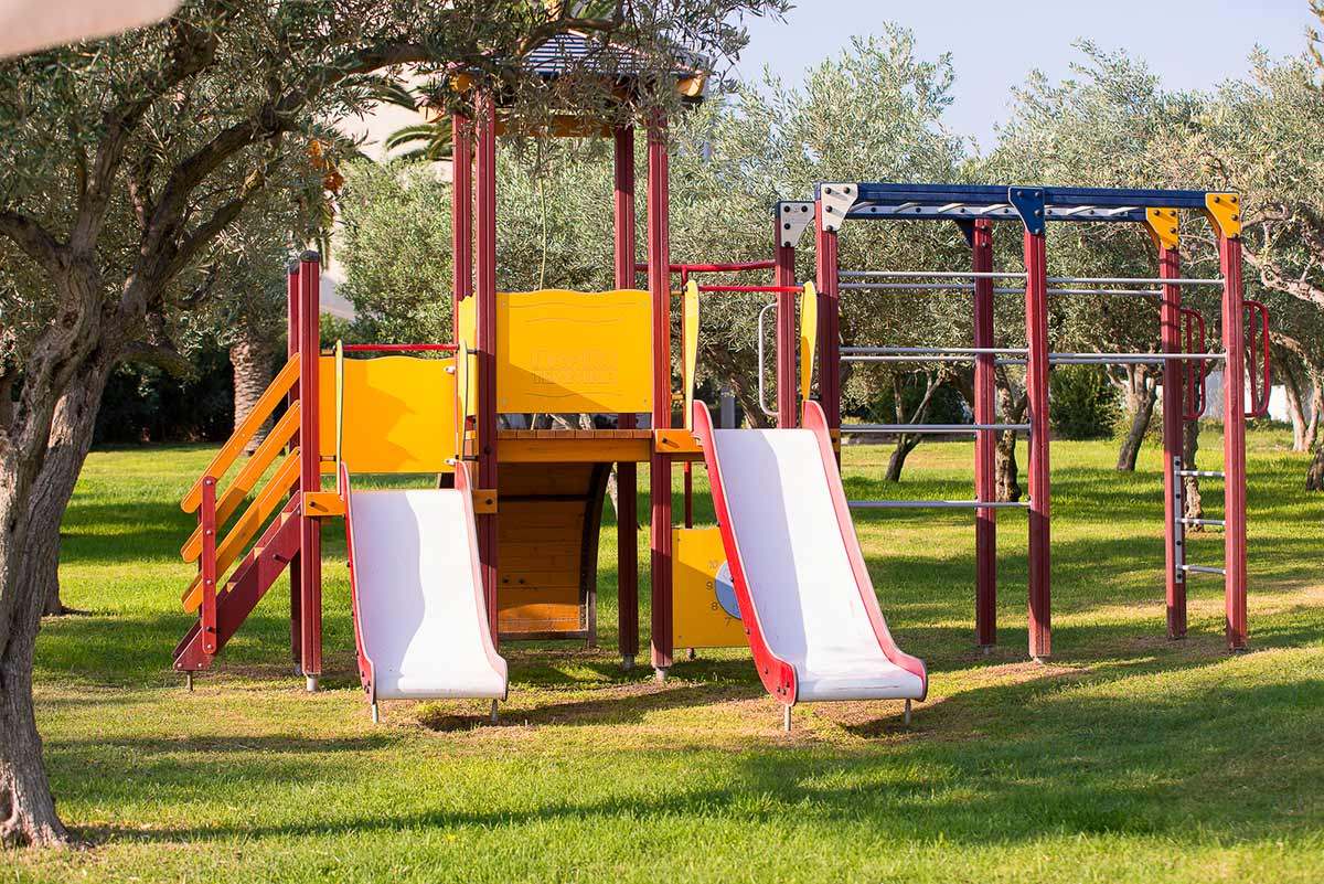 Playlab
